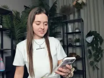 Chaturbate Sex Cam of laura_mutti
