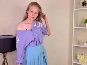 Chaturbate Private Sex Chat of louannamari