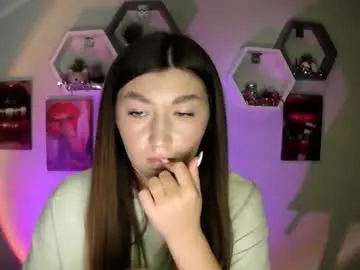 Chaturbate Free Porn Cam of monica_sweets
