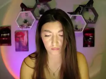 Chaturbate Sex Cam of monica_sweets