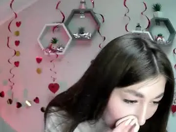 Chaturbate Adult Webcam of monica_sweets