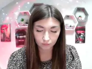 Chaturbate Watch Live Sex Cams of monica_sweets