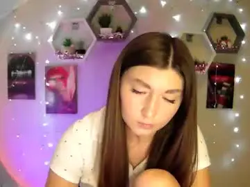 Chaturbate Sex Chat of monica_sweets