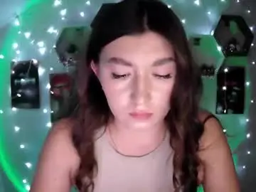 Chaturbate Adult Webcam of monica_sweets