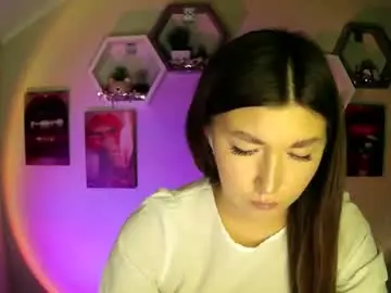 Chaturbate Live Porn of monica_sweets