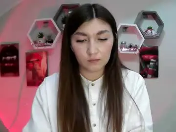 Chaturbate Free Live Porn of monica_sweets