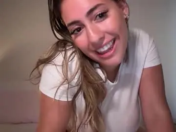 Chaturbate Free Porn Cam of sieena
