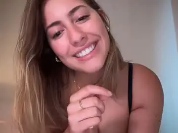Chaturbate Sex Chat of sieena