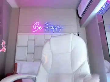 Chaturbate Free Live Porn of violettharous