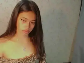 Chaturbate Live Porn of yourfavoratezainab