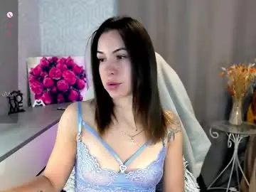 Chaturbate Sex Cam of _naughty_megan_