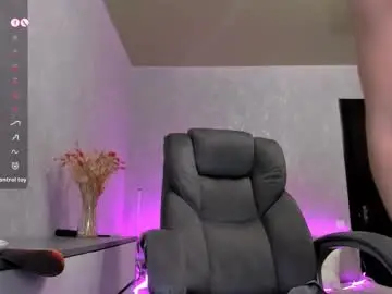 Chaturbate Free Live Porn of _naughty_megan_