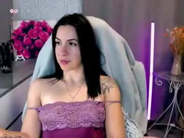 Chaturbate Free Live Porn of _naughty_megan_