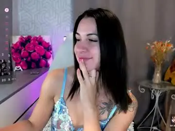 Chaturbate Best live sex cam show of _naughty_megan_