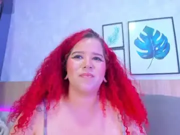Chaturbate Adult Webcam of alanna_hank