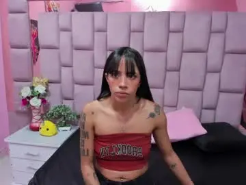 Chaturbate Private Sex Chat of hazel_18_