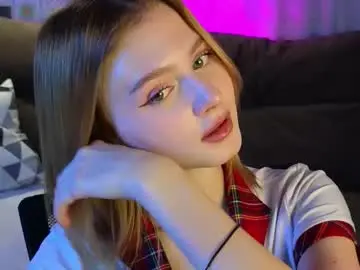 Chaturbate Sex Cam of jenny_bunny_