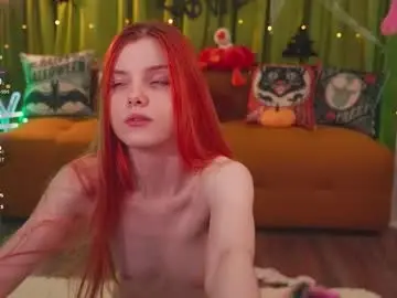 Chaturbate Watch Live Sex Cams of katy_ethereal