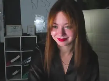 Chaturbate Sex Cam of meow_mellie