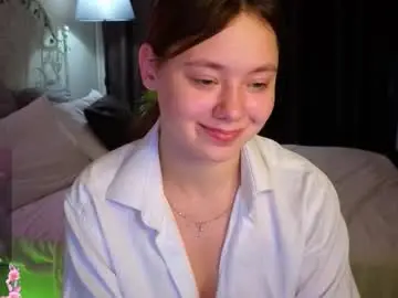 Chaturbate Sex Cam of meow_mellie