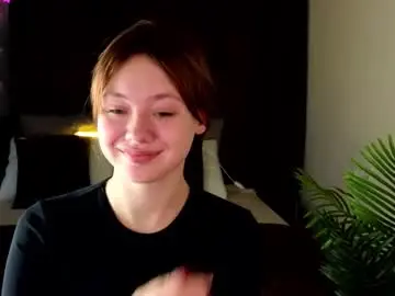 Chaturbate Sex Chat of meow_mellie