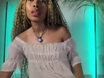 Chaturbate Watch Live Sex Cams of naomii1020