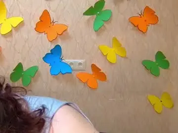 Chaturbate Private Sex Chat of neonilalisova