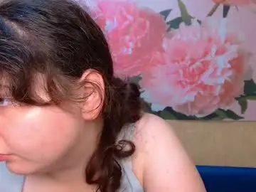 Chaturbate Watch Live Sex Cams of neonilalisova