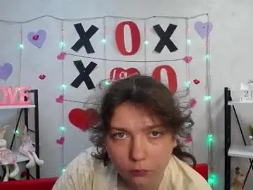 Chaturbate Private Sex Chat of neonilalisova