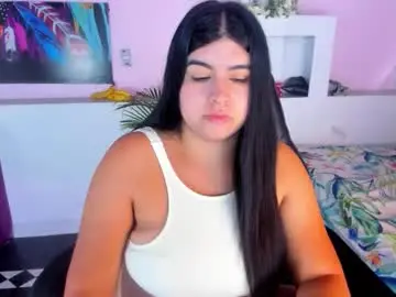 Chaturbate Best Webcam of rosee_honey_