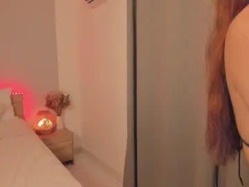 Chaturbate Best Webcam of babesexy19_