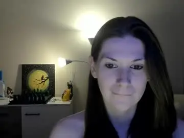 Chaturbate Live Porn of gretamiln