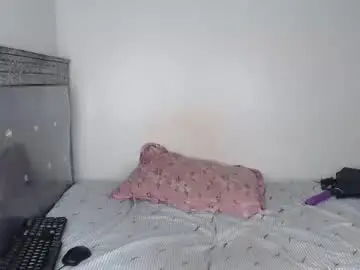Chaturbate Best live sex cam show of hornygal256