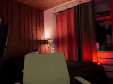 Chaturbate Best Webcam of irisice
