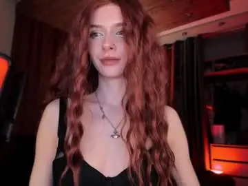 Chaturbate Best Webcam of irisice