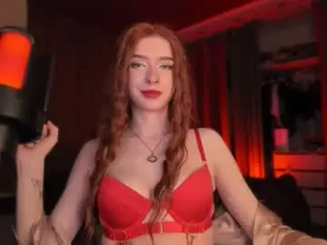 Chaturbate Free Live Porn of irisice