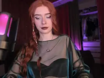 Chaturbate Best Webcam of irisice