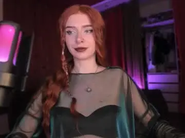 Chaturbate Live Porn of irisice