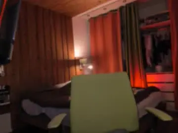 Chaturbate Watch Live Sex Cams of irisice