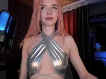 Chaturbate Best Webcam of irisice