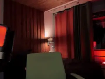 Chaturbate Live Sex of irisice