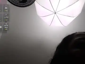 Chaturbate Best live sex cam show of jessy_hall