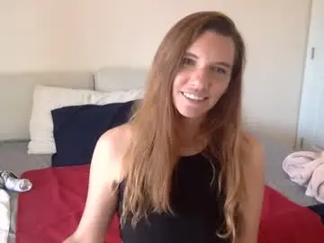 Chaturbate Free Live Porn of lexiial0