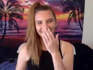 Chaturbate Free Live Porn of lexiial0