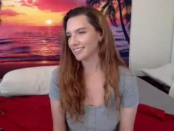 Chaturbate Best Webcam of lexiial0