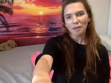 Chaturbate Sex Cam of lexiial0