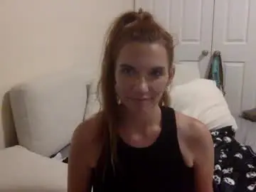 Chaturbate Sex Chat of lexiial0