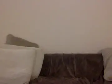 Chaturbate Sex Chat of lexiial0