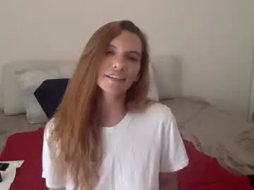 Chaturbate Private Sex Chat of lexiial0