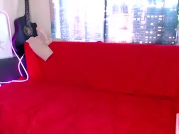 Chaturbate Adult Video Chat of mommymila
